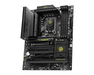 MSI MAG Z890 TOMAHAWK WIFI