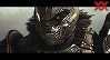 Doom: The Dark Ages: бенчмарки с трассировкой пути и GeForce RTX 5090