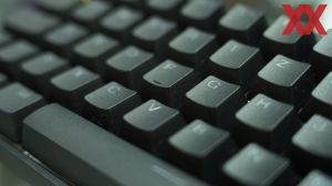 Computex 2025: Endgame Gear