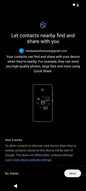 CMF by Nothing Phone 2 Pro OS