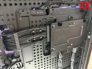 Corsair auf der Computex 2025