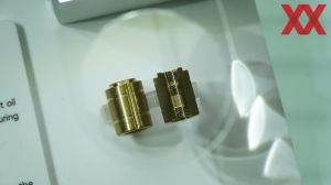 Computex 2025: HAVN