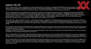 AMD Computex 2025 Keynote