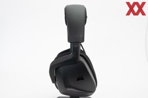 Corsair VOID Wireless V2