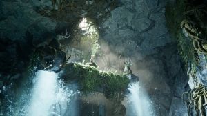 Quelle: https://store.steampowered.com/app/1778840/Spirit_of_the_North_2/