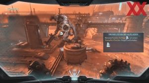 Doom: The Dark Ages