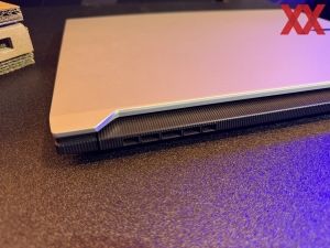 Gigabyte Gaming A Series und RTX 5090 AI Box