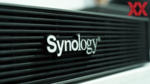 Computex 2025: Synology