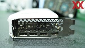 Computex 2025: Maxsun