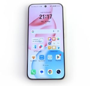 Honor 400
