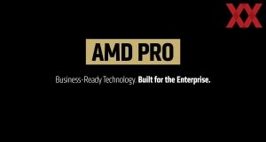 AMD Computex 2025 Keynote