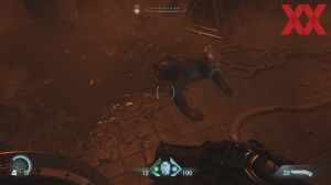 Doom: The Dark Ages
