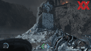 Doom: The Dark Ages