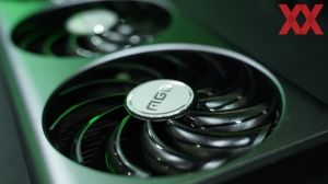 Computex 2025: Maxsun