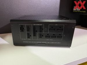 Corsair auf der Computex 2025