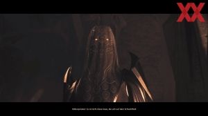Doom: The Dark Ages