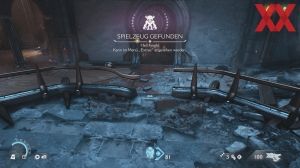 Doom: The Dark Ages