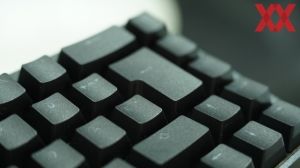 Computex 2025: Endgame Gear