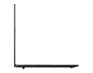 Acer Swift Go 16