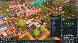 Quelle: https://store.steampowered.com/app/1620290/Zombie_Cure_Lab/