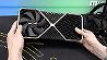 GeForce RTX Titan Ada готова к выходу на рынок — AD102 в полной конфигурации teaser image teaser image