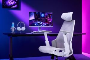 ASUS Computex 2025
