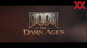 Doom: The Dark Ages