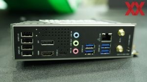 Computex 2025: Maxsun