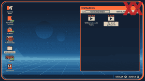 Quelle: https://www.savageplanet.games/en-US#thegame