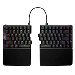ASUS Computex 2025