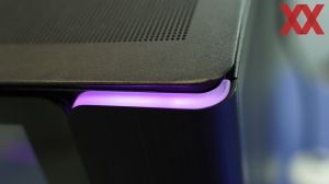 Computex 2025: Montech