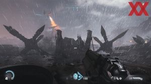 Doom: The Dark Ages