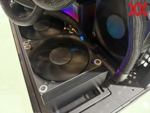 Computex 2025. Lynk+