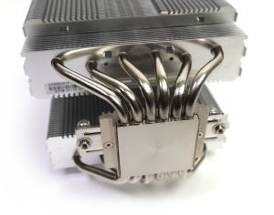 Valkyrie Vind DL125