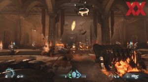 Doom: The Dark Ages