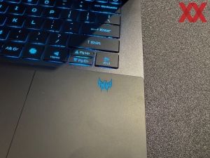 Acer Predator Helios Neo und Triton 14 AI auf der Computex 2025