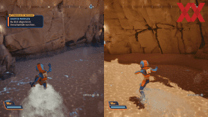Quelle: https://www.savageplanet.games/en-US#thegame