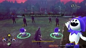 Quelle: https://www.nintendo.com/de-de/Spiele/Nintendo-Switch-Spiele/RAIDOU-Remastered-The-Mystery-of-the-Soulless-Army-2777747.html#Galerie
