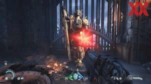 Doom: The Dark Ages
