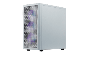 Cooler Master Computex 2025