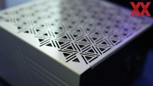 Computex 2025: Montech
