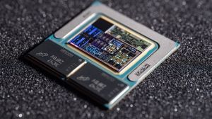 Intel Lunar Lake