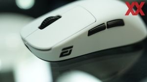 Computex 2025: Endgame Gear