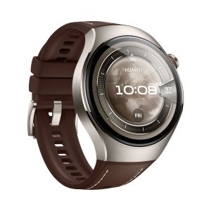 Huawei Watch 5