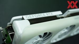 Computex 2025: Maxsun