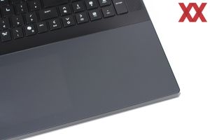 MSI Titan 18 HX AI im Test