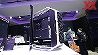 Cooler Master на Computex 2025: больше тепловых трубок, алюминиевые вентиляторы и видеокарта собственного дизайна teaser image teaser image