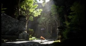 Quelle: https://store.steampowered.com/app/1778840/Spirit_of_the_North_2/