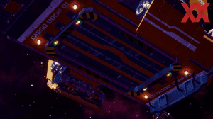 Quelle: https://www.savageplanet.games/en-US#thegame