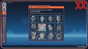 Quelle: https://www.savageplanet.games/en-US#thegame